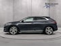 Kia Xceed - 1.5 T-GDI MHEV ExecutiveLine // DEALERONDERHOUDEN // LEDER //