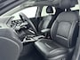 Kia Xceed - 1.5 T-GDI MHEV ExecutiveLine // DEALERONDERHOUDEN // LEDER //