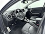 Kia Xceed - 1.5 T-GDI MHEV ExecutiveLine // DEALERONDERHOUDEN // LEDER //