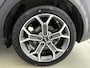 Kia Xceed - 1.5 T-GDI MHEV ExecutiveLine // DEALERONDERHOUDEN // LEDER //