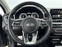 Kia Xceed - 1.5 T-GDI MHEV ExecutiveLine // DEALERONDERHOUDEN // LEDER //