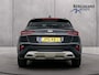 Kia Xceed - 1.5 T-GDI MHEV ExecutiveLine // DEALERONDERHOUDEN // LEDER //