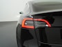 Tesla Model 3 Standard RWD Plus 60 kWh | SOH 93% | Panoramadak | Mem Stoel | Camera | Zondag Open!