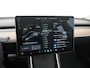 Tesla Model 3 Standard RWD Plus 60 kWh | SOH 93% | Panoramadak | Mem Stoel | Camera | Zondag Open!