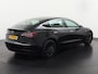 Tesla Model 3 Standard RWD Plus 60 kWh | SOH 93% | Panoramadak | Mem Stoel | Camera | Zondag Open!