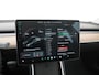 Tesla Model 3 Standard RWD Plus 60 kWh | SOH 93% | Panoramadak | Mem Stoel | Camera | Zondag Open!