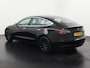 Tesla Model 3 Standard RWD Plus 60 kWh | SOH 93% | Panoramadak | Mem Stoel | Camera | Zondag Open!