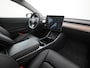 Tesla Model 3 Standard RWD Plus 60 kWh | SOH 93% | Panoramadak | Mem Stoel | Camera | Zondag Open!