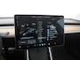 Tesla Model 3 Standard RWD Plus 60 kWh | SOH 93% | Panoramadak | Mem Stoel | Camera | Zondag Open!