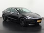 Tesla Model 3 Standard RWD Plus 60 kWh | SOH 93% | Panoramadak | Mem Stoel | Camera | Zondag Open!
