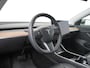 Tesla Model 3 Standard RWD Plus 60 kWh | SOH 93% | Panoramadak | Mem Stoel | Camera | Zondag Open!