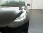Tesla Model 3 Standard RWD Plus 60 kWh | SOH 93% | Panoramadak | Mem Stoel | Camera | Zondag Open!
