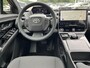 Toyota BZ4X Dynamic 71 kWh | Navigatie | Apple CarPlay/Android auto | Achteruitrijcamera | Stoelverwarming | Stuurverwarming | Panoramadak