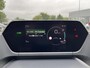 Toyota BZ4X Dynamic 71 kWh | Navigatie | Apple CarPlay/Android auto | Achteruitrijcamera | Stoelverwarming | Stuurverwarming | Panoramadak