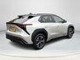 Toyota BZ4X Dynamic 71 kWh | Navigatie | Apple CarPlay/Android auto | Achteruitrijcamera | Stoelverwarming | Stuurverwarming | Panoramadak