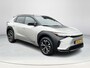 Toyota BZ4X Dynamic 71 kWh | Navigatie | Apple CarPlay/Android auto | Achteruitrijcamera | Stoelverwarming | Stuurverwarming | Panoramadak