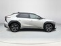 Toyota BZ4X Dynamic 71 kWh | Navigatie | Apple CarPlay/Android auto | Achteruitrijcamera | Stoelverwarming | Stuurverwarming | Panoramadak