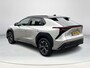 Toyota BZ4X Dynamic 71 kWh | Navigatie | Apple CarPlay/Android auto | Achteruitrijcamera | Stoelverwarming | Stuurverwarming | Panoramadak