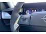 Opel Frontera Electric GS 44 kWh 113PK | Direct Leverbaar | Van €34.797 Voor €29.950 | Navigatie | Camera | Stoel/Stuurverw. | Apple Carplay/Android Auto | PDC V+A
