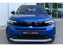 Opel Frontera Electric GS 44 kWh 113PK | Direct Leverbaar | Van €34.797 Voor €29.950 | Navigatie | Camera | Stoel/Stuurverw. | Apple Carplay/Android Auto | PDC V+A