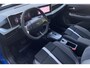 Opel Frontera Electric GS 44 kWh 113PK | Direct Leverbaar | Van €34.797 Voor €29.950 | Navigatie | Camera | Stoel/Stuurverw. | Apple Carplay/Android Auto | PDC V+A