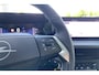 Opel Frontera Electric GS 44 kWh 113PK | Direct Leverbaar | Van €34.797 Voor €29.950 | Navigatie | Camera | Stoel/Stuurverw. | Apple Carplay/Android Auto | PDC V+A