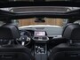 BMW X5 45e 394PK X-drive / M-sport / 22" / Harman Kardon / Laser