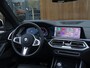 BMW X5 45e 394PK X-drive / M-sport / 22" / Harman Kardon / Laser