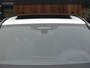 BMW X5 45e 394PK X-drive / M-sport / 22" / Harman Kardon / Laser