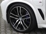 BMW X5 45e 394PK X-drive / M-sport / 22" / Harman Kardon / Laser