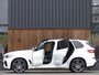 BMW X5 45e 394PK X-drive / M-sport / 22" / Harman Kardon / Laser