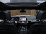 BMW X5 45e 394PK X-drive / M-sport / 22" / Harman Kardon / Laser