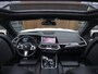BMW X5 45e 394PK X-drive / M-sport / 22" / Harman Kardon / Laser
