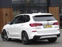 BMW X5 45e 394PK X-drive / M-sport / 22" / Harman Kardon / Laser