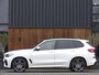 BMW X5 45e 394PK X-drive / M-sport / 22" / Harman Kardon / Laser