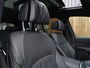 BMW X5 45e 394PK X-drive / M-sport / 22" / Harman Kardon / Laser
