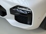 BMW X5 45e 394PK X-drive / M-sport / 22" / Harman Kardon / Laser