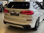 BMW X5 45e 394PK X-drive / M-sport / 22" / Harman Kardon / Laser