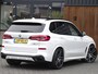 BMW X5 45e 394PK X-drive / M-sport / 22" / Harman Kardon / Laser