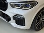 BMW X5 45e 394PK X-drive / M-sport / 22" / Harman Kardon / Laser