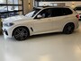 BMW X5 45e 394PK X-drive / M-sport / 22" / Harman Kardon / Laser