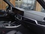BMW X5 45e 394PK X-drive / M-sport / 22" / Harman Kardon / Laser
