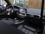 BMW X5 45e 394PK X-drive / M-sport / 22" / Harman Kardon / Laser