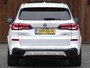 BMW X5 45e 394PK X-drive / M-sport / 22" / Harman Kardon / Laser
