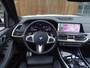 BMW X5 45e 394PK X-drive / M-sport / 22" / Harman Kardon / Laser