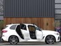 BMW X5 45e 394PK X-drive / M-sport / 22" / Harman Kardon / Laser