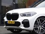 BMW X5 45e 394PK X-drive / M-sport / 22" / Harman Kardon / Laser