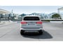 BMW X5 45e 394PK X-drive / M-sport / 22" / Harman Kardon / Laser
