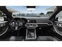 BMW X5 45e 394PK X-drive / M-sport / 22" / Harman Kardon / Laser
