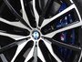BMW X5 45e 394PK X-drive / M-sport / 22" / Harman Kardon / Laser